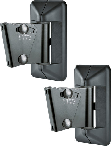 24472 Speaker Wall Mount