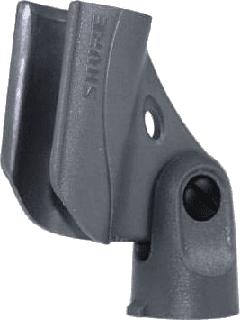 Shure A25E