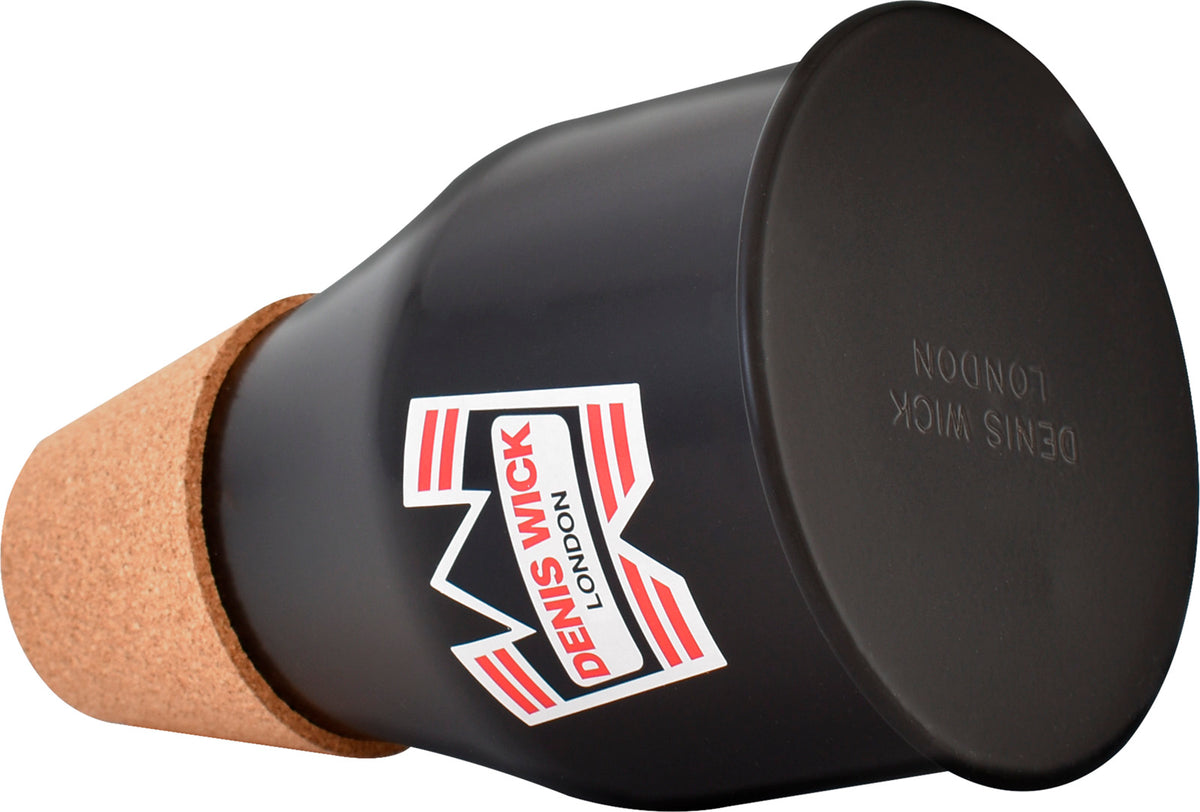 MUTE FOR FRENCH HORN DW5530