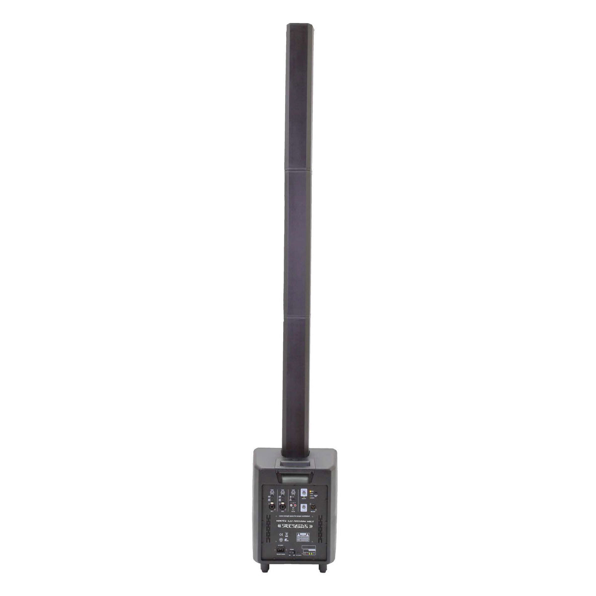 Vortex 420 Freedom MK2