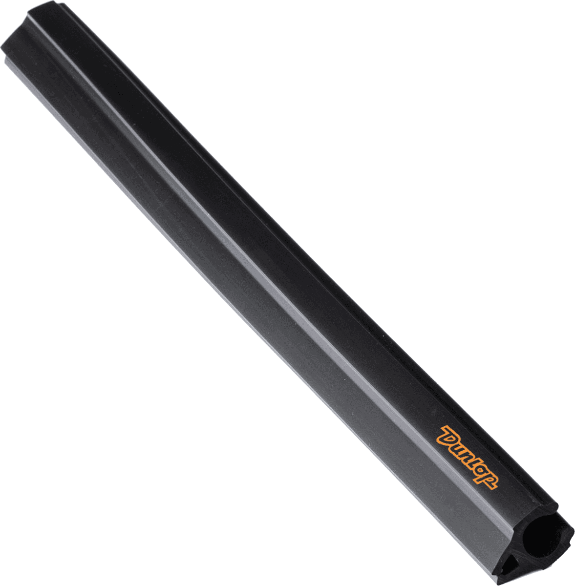 Mic Stand Pick Holder 12in