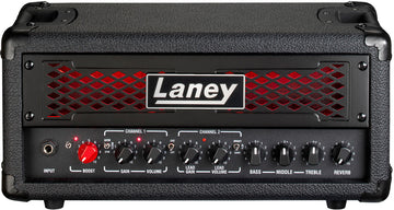 HEADLANEY IRF DUALTOP 60W