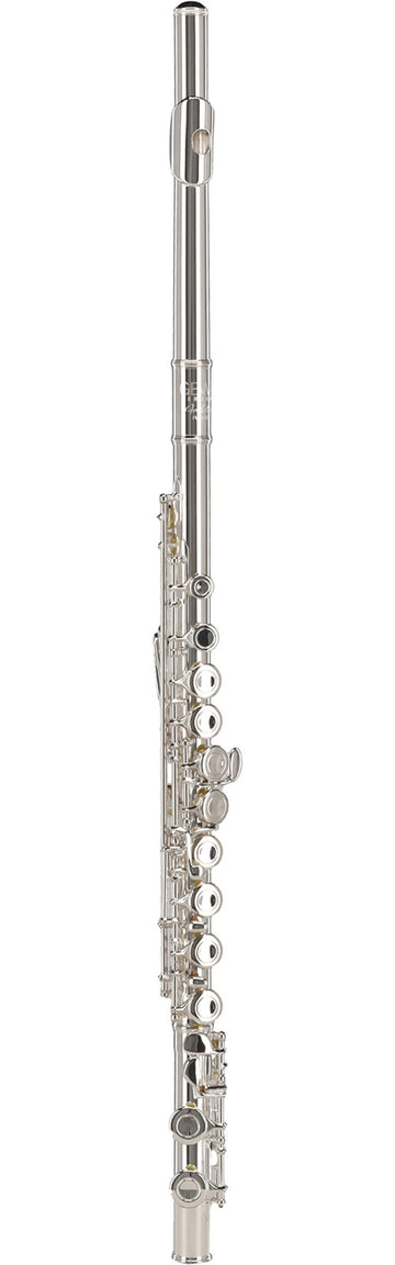 Ambition FL650E2 C + 2 Heads (Offset Closed Hole)