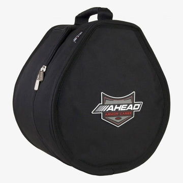 8"x7" Tom Tom Armor Case AR6008