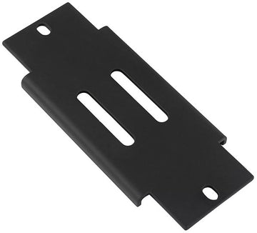 FRAME XL DUO SERIES FOR LARGE POWER SUPPLY