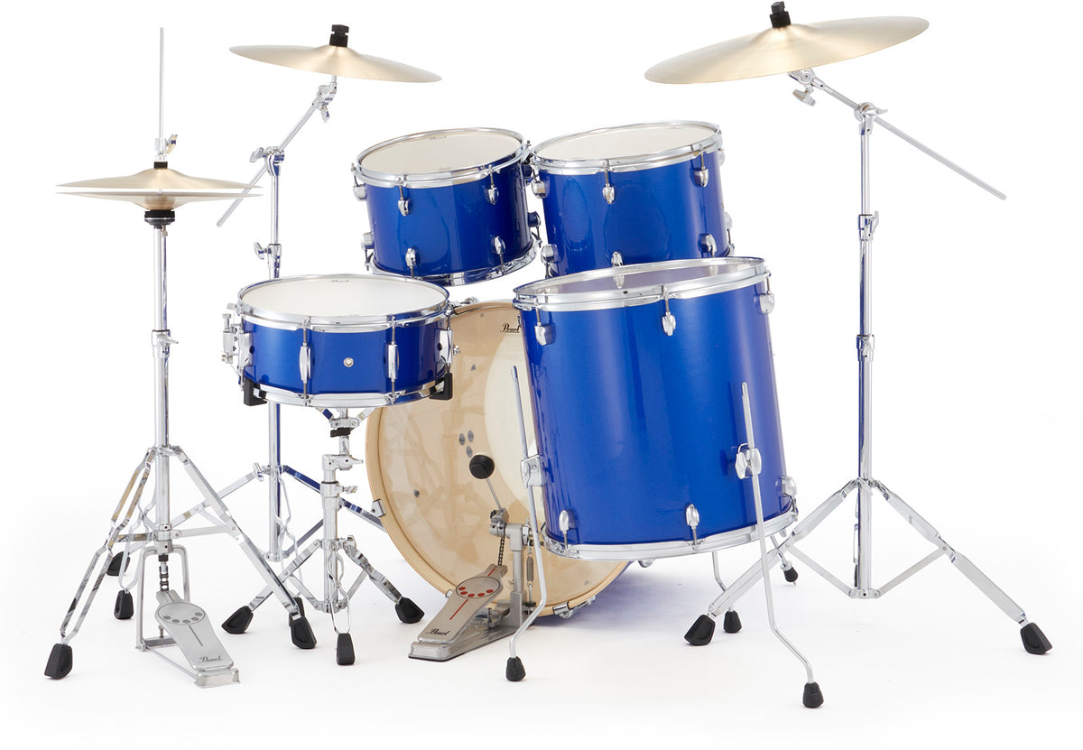 Export standard 22" Midnight Blue