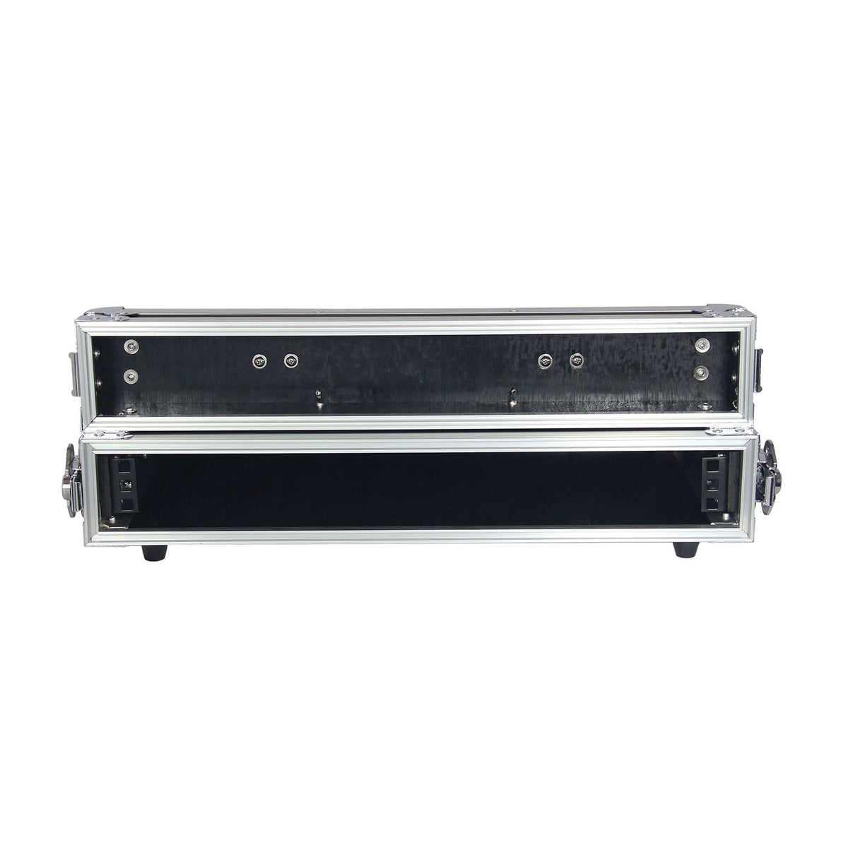 FCE 1 MK2 SHORT - BSTOCK
