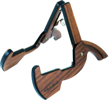 Pro-G Sapele