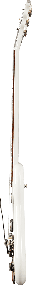 Crestwood Custom (Tremotone) Polaris White Original