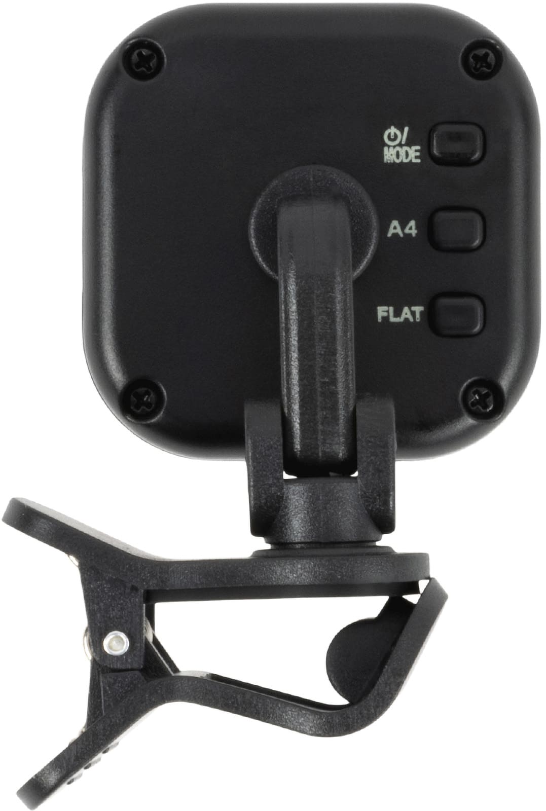 PRO TUNE RECHARGEABLE VIA USB-C