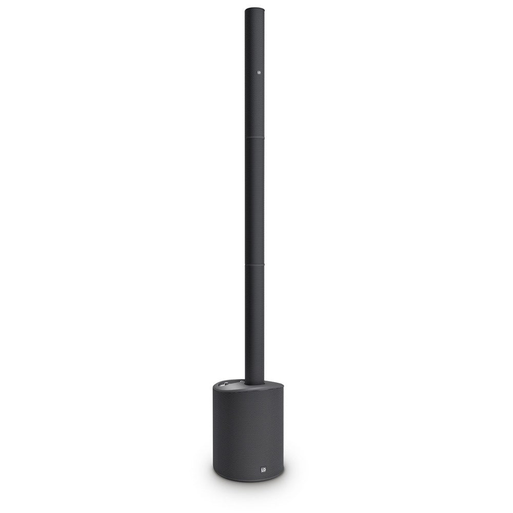 MAUI 5 GO 1 - Refurbished
