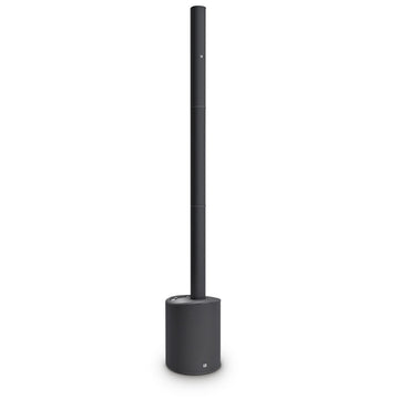 MAUI 5 GO 1 - Refurbished