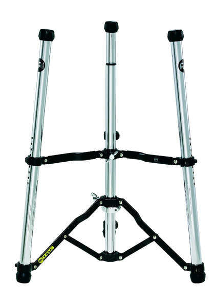 Meinl TMC - Folding Chrome Conga Stand