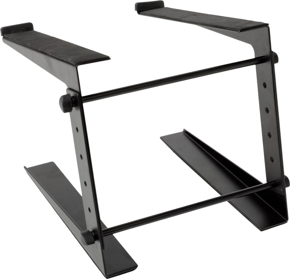 DJS20 Laptop Stand - Refurbished