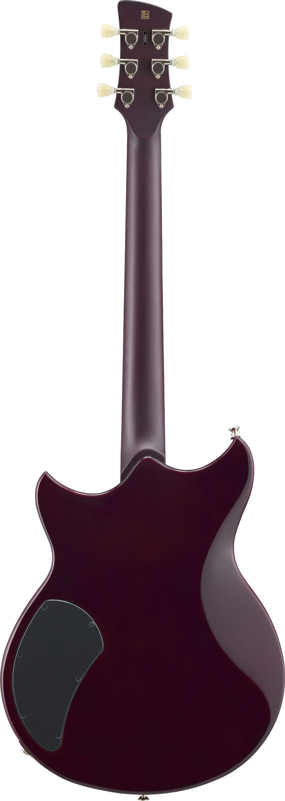 Revstar Standard RSS20 Sonic Blue