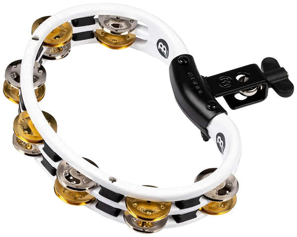 Meinl RECORDING-combo - TMT2MWH