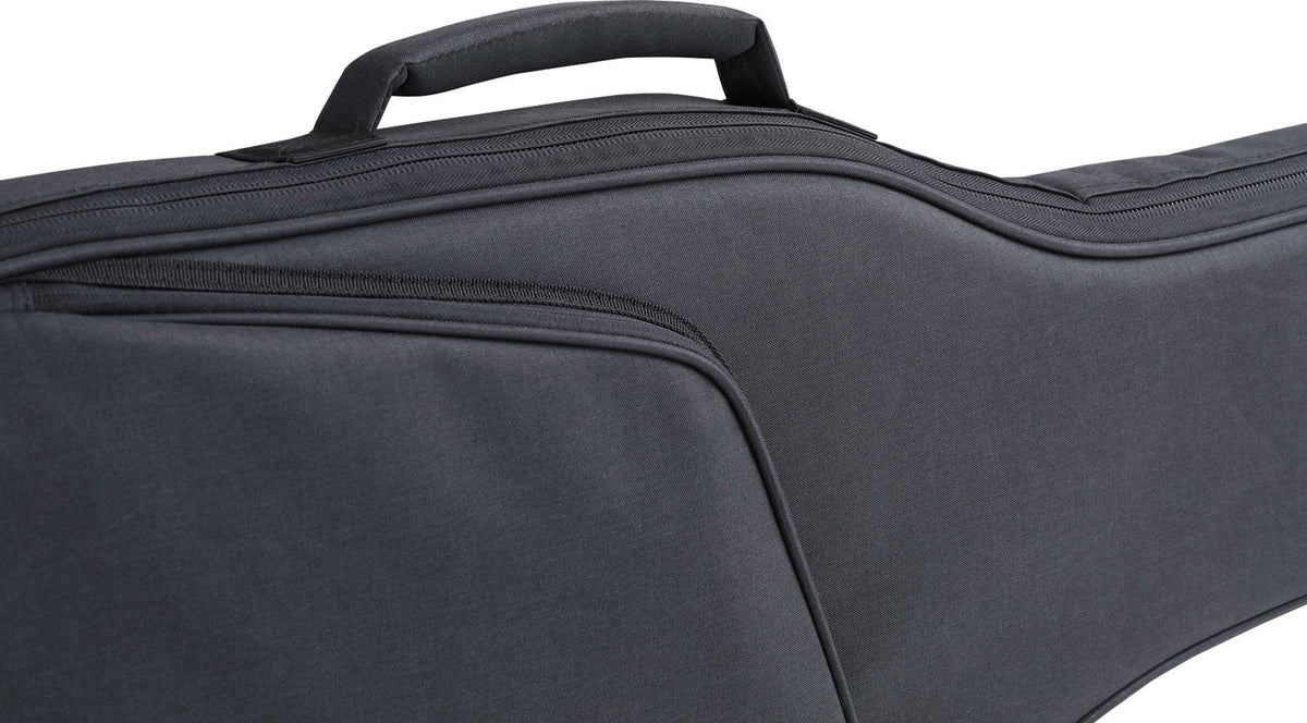 Electric CB-EG01 Gigbag