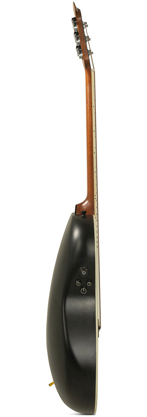 Pro Series Ultra Mid-Depth Non-Cutaway Dusk Till Dawn