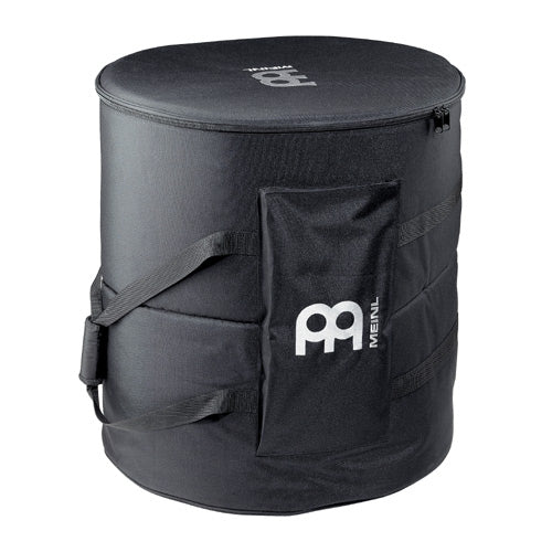 Meinl Bag for Surdo 18 - MSUB18