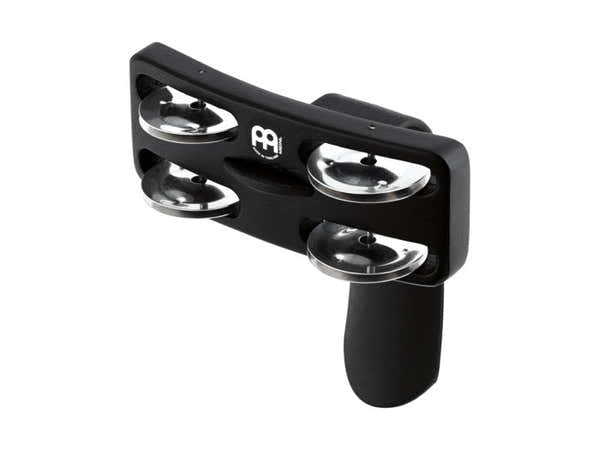 Meinl HEEL TAMBOURINE
