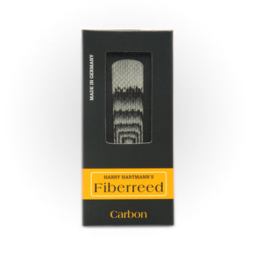 Carbon Reed MS (2.0) - Tenor Saxophone