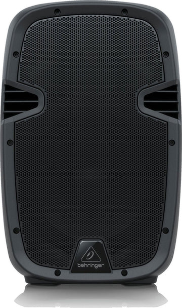 PK 110 Passive 10-Inch Speaker