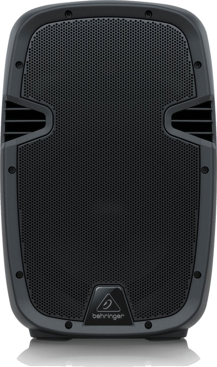 PK 110 Passive 10-Inch Speaker