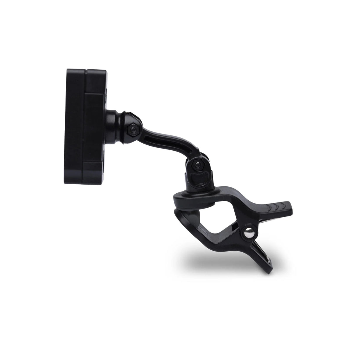 Clip-On Tuner