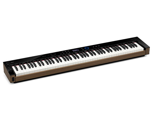 Privia PX-S6000 Black