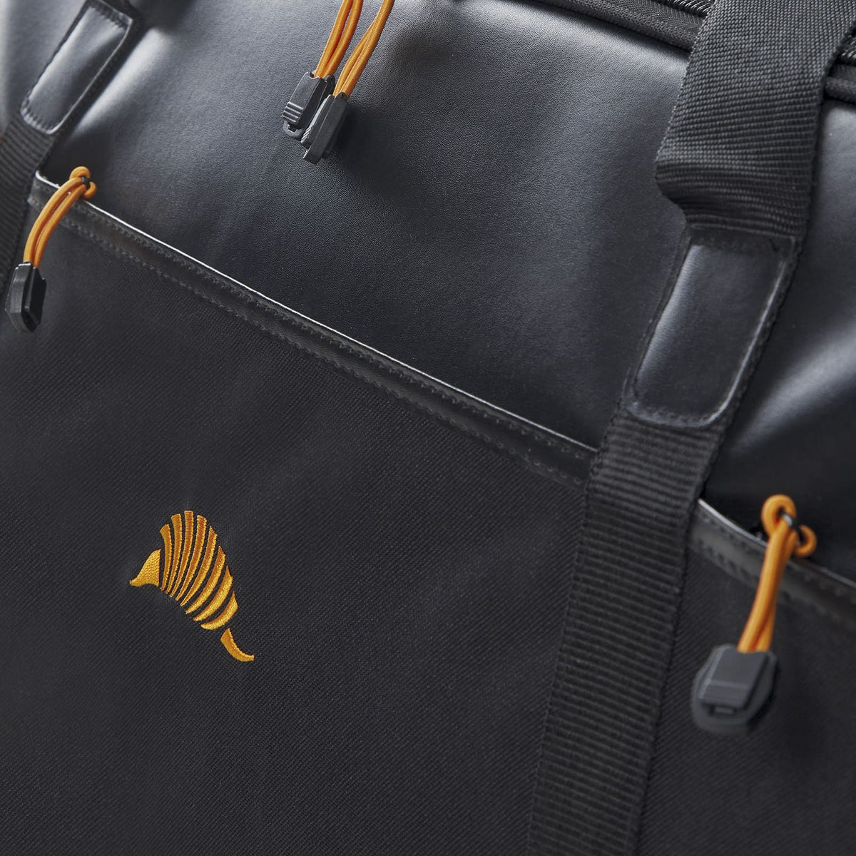 Keyboard Gigbag Akb11 Black