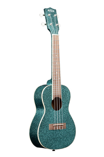 KA-SPRK-AQUA SPARKLE SERIES - REFURBISHED
