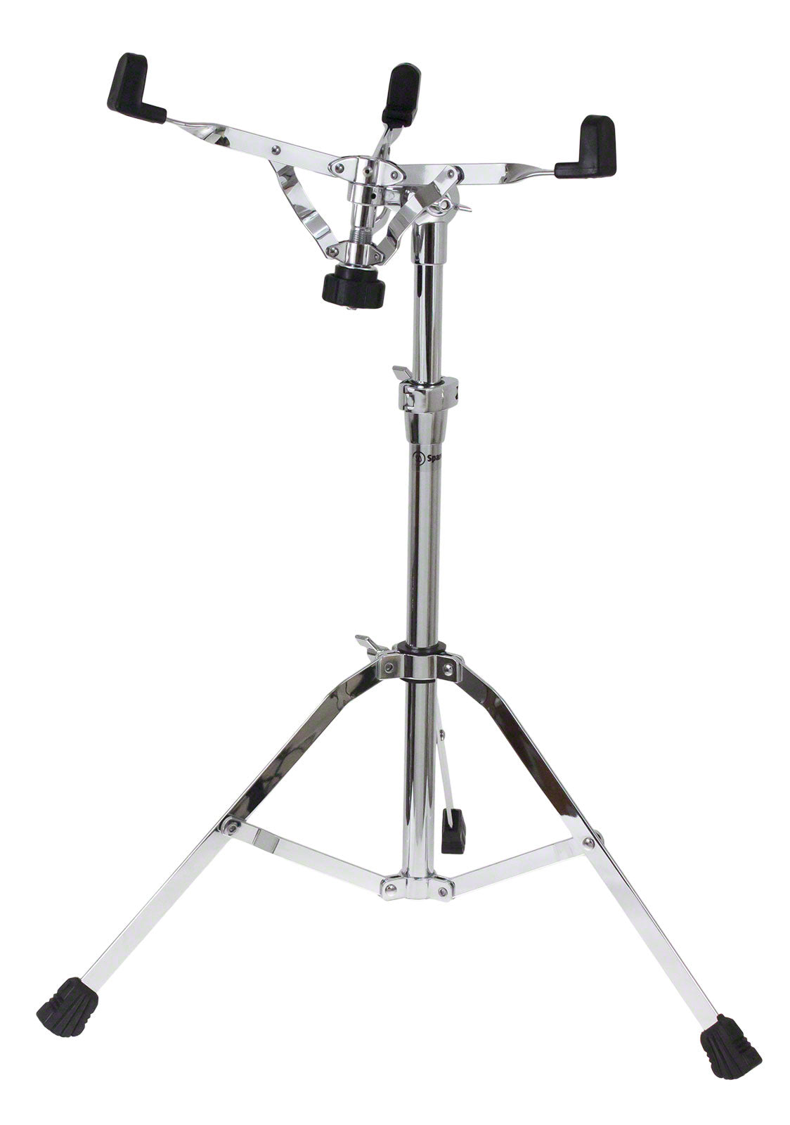 HSS3 - CONCERT SNARE DRUM STAND