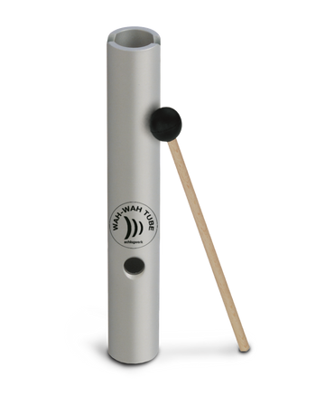 WT 270 WAH-WAH TUBE HIGH 27CM