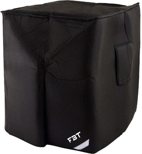 FBT SL-C 115 case for SubLine 115