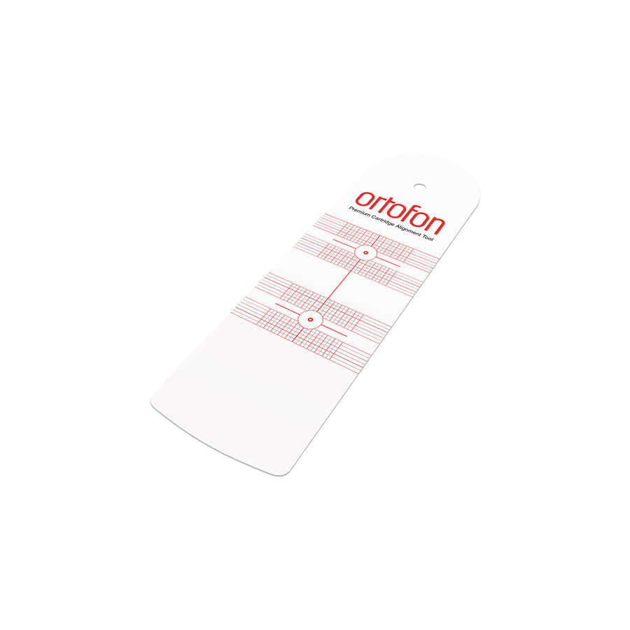 PREMIUM ALIGNEMENT TOOL