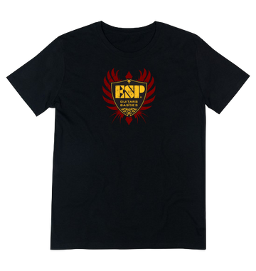 T-Shirt Algam Webstore Esp Woman S