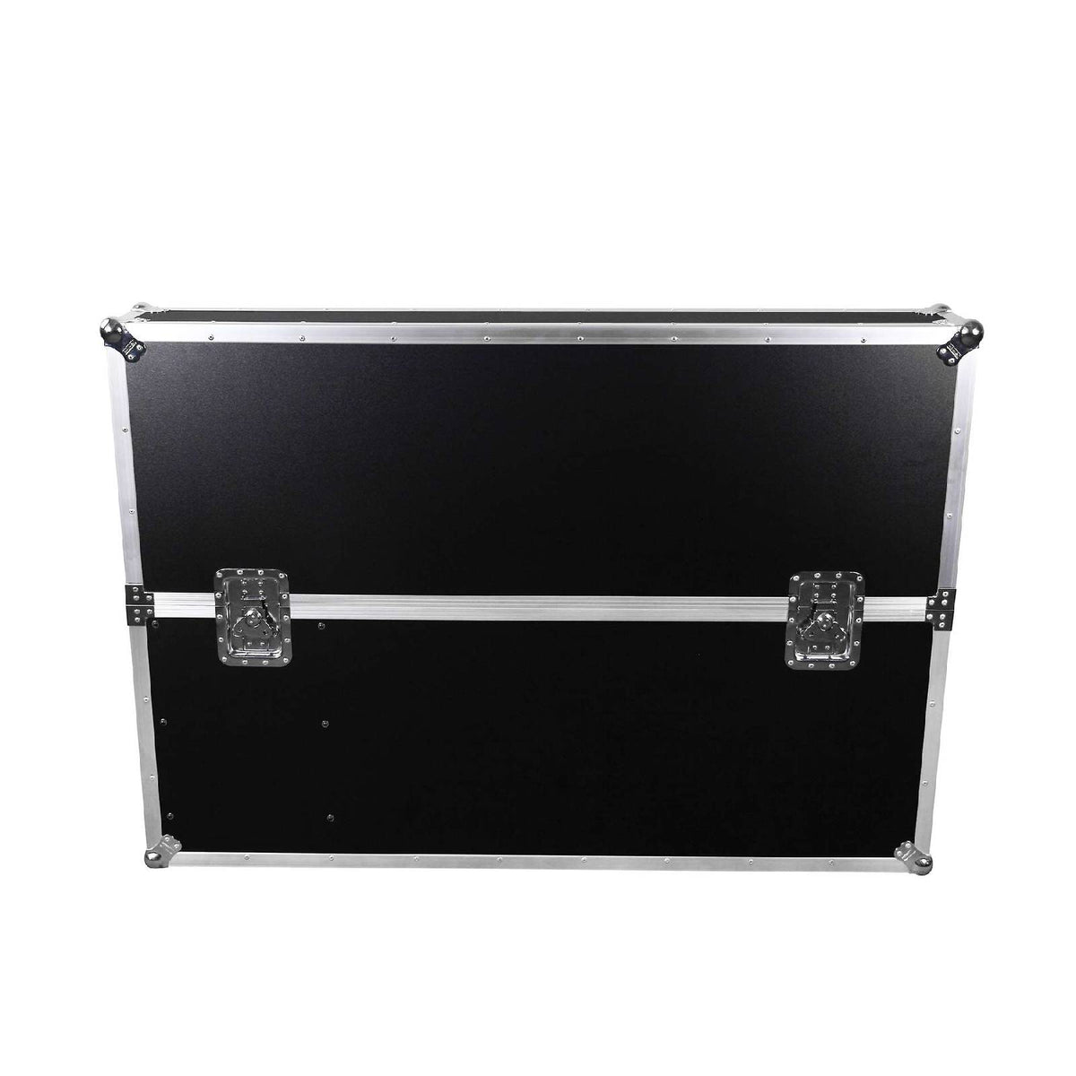 Flight Screen 50 SR