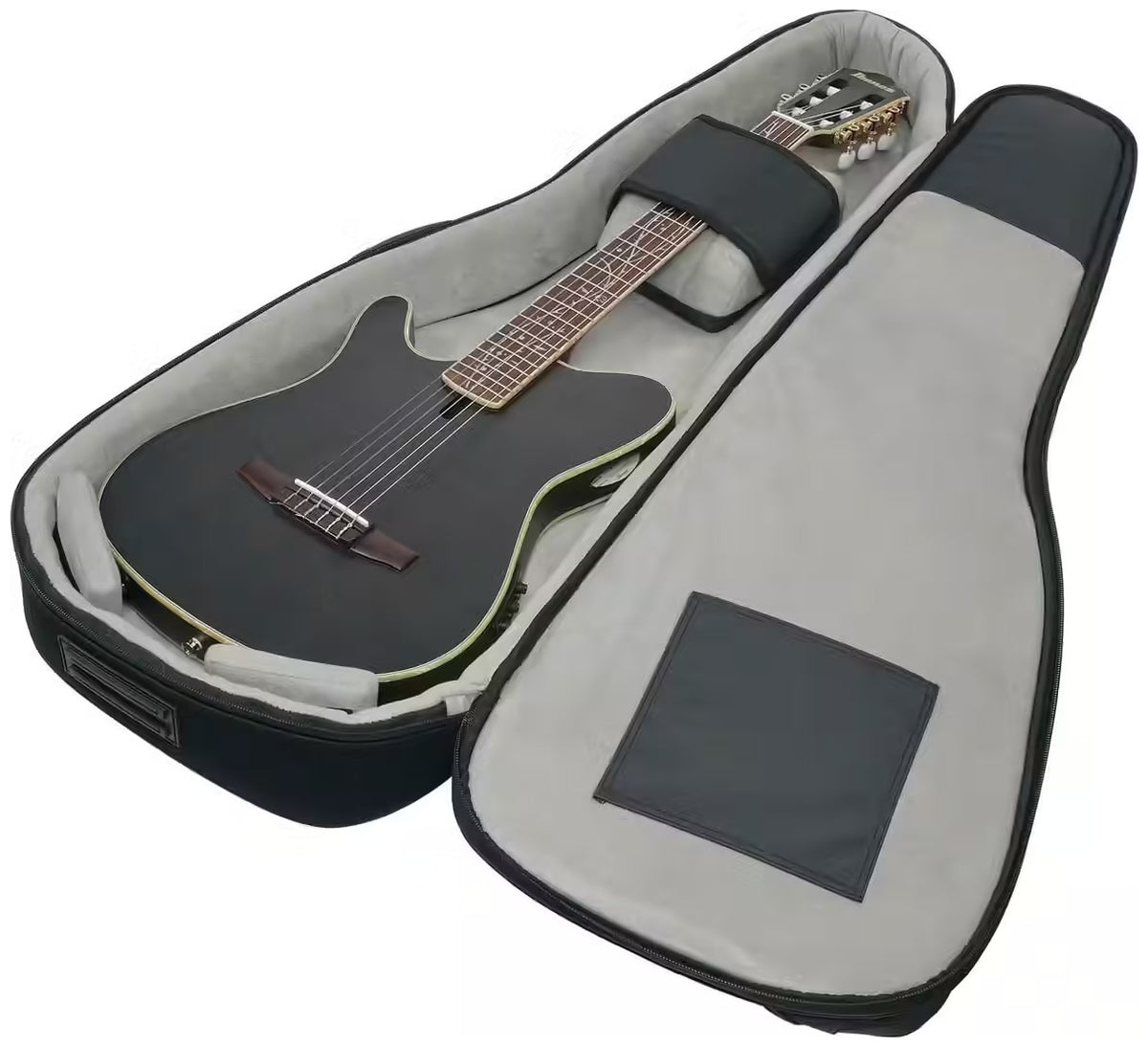 Gig Bag THGB1 Tim Henson TOD10