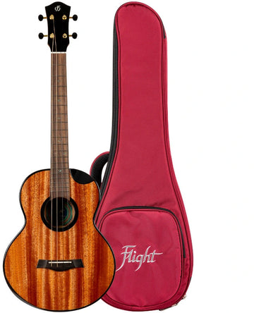 Nomad Baritone