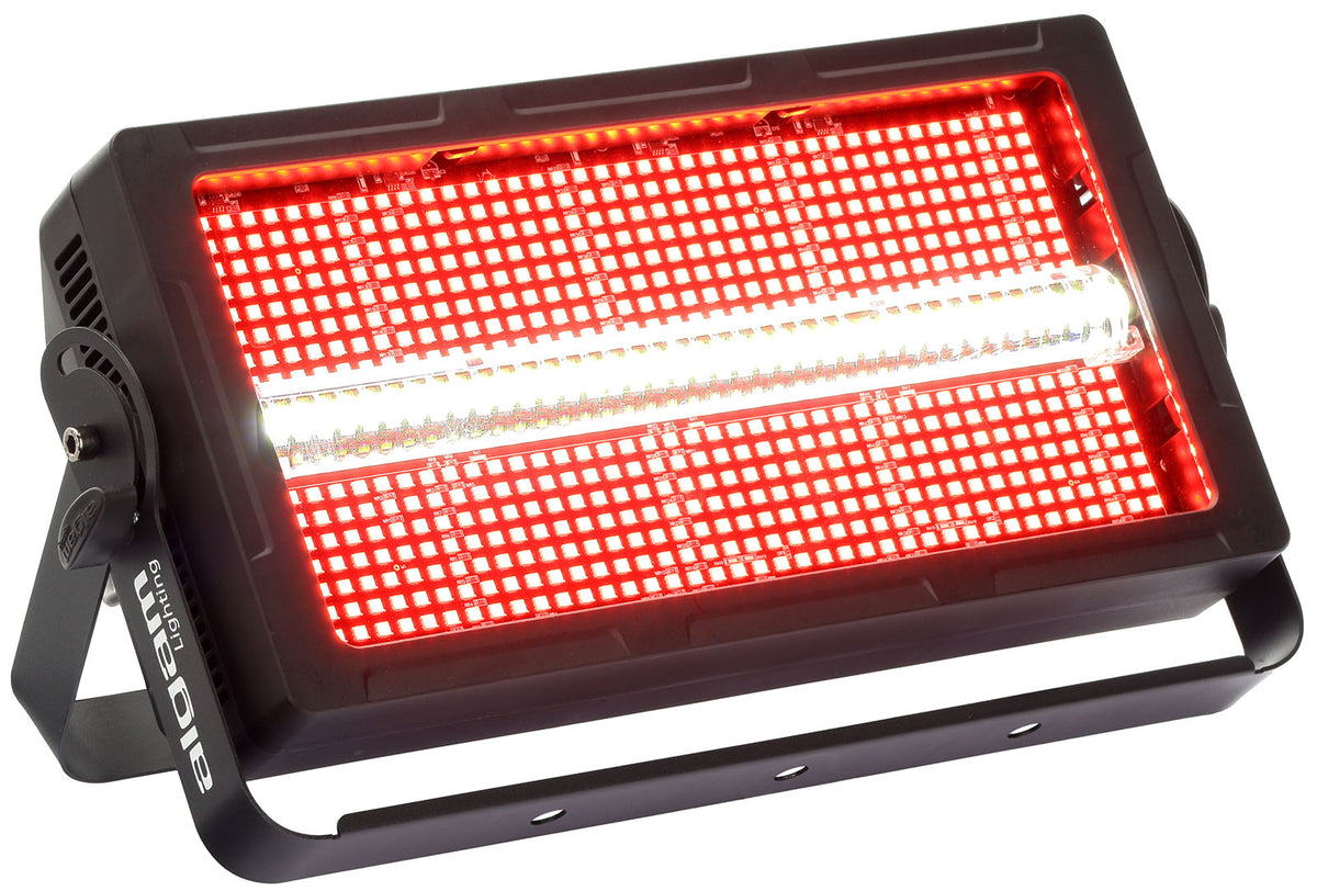 Algam Lighting Stroboscopes