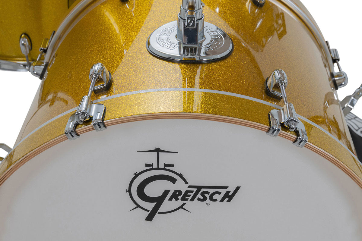 CATALINA MAPLE LEMON SPARKLE CM2-E624S-LS