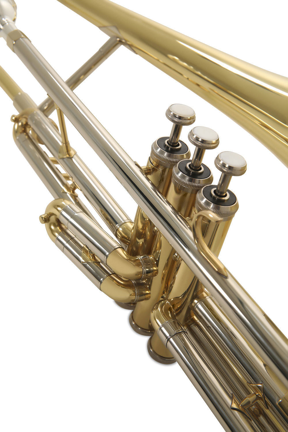 Ambition VT501 Tenor B♭ Lacquered