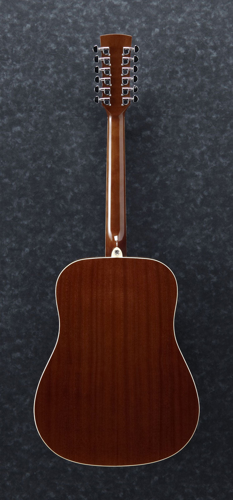 PF1512-NT Natural Performance