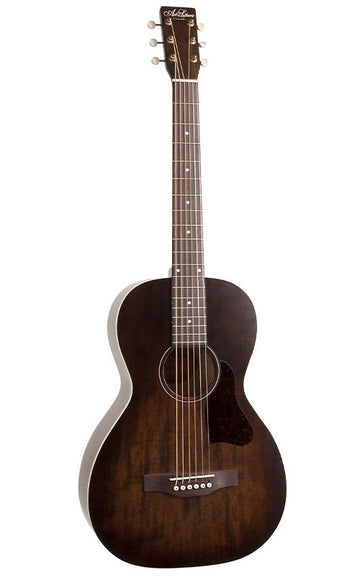 Roadhouse Bourbon Burst A-E