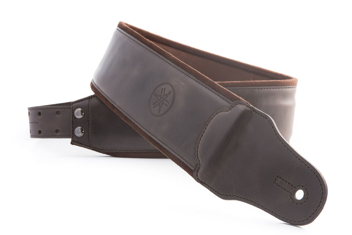 Smooth Brown