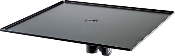 K&M 26753 Adapter - Projector mount