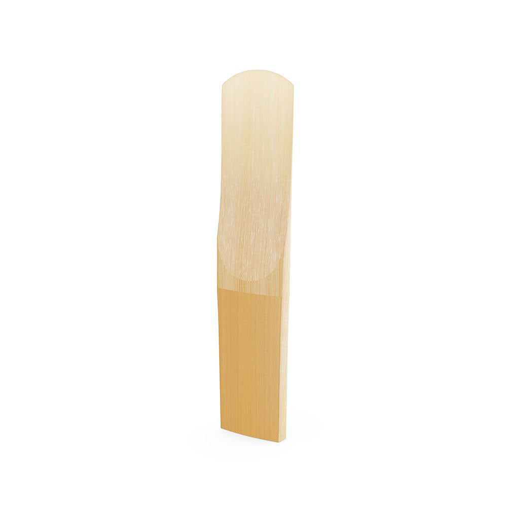 ORGANIC RESERVE 3,5+ - CLARINET EB