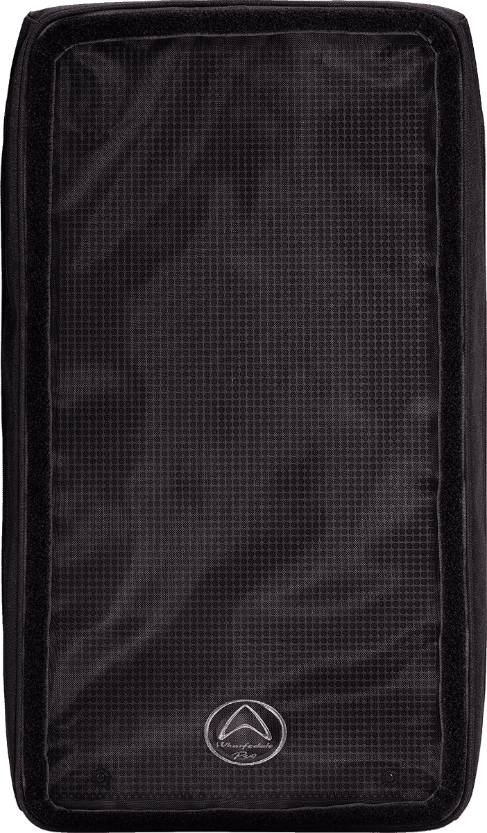 TYPHONAX12-bag