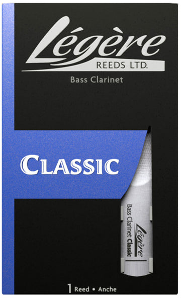 CLASSIC 2.5 - BC25