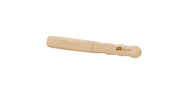 MAILLOCHE SINGING BOWL SONIC ENERGY